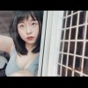 阿平
