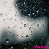 PINK HAZE 平克孩子