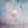 粉紅噪音 Pink Noise