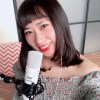 karen40233