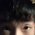 Ogie