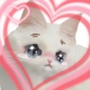 Pinkssan
