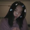 flat_sea_0xd