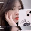 FY