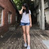 pin_syuan_peng