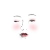 陳品臻