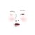 陳品臻
