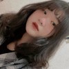 咪咪貓貓