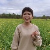 品伊