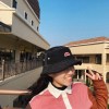 李品儀