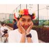 piyaw_panay