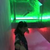 死魚
