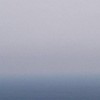 plain_math_at2