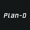 Plan-D