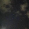tiny_moon_xx4