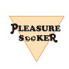 Pleasure Seeker