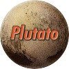 Plutato