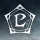PluToNe-冥音-