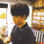 Pochuen-