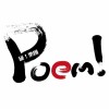 碰！樂團  Poem vocal band