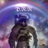 P.K.N