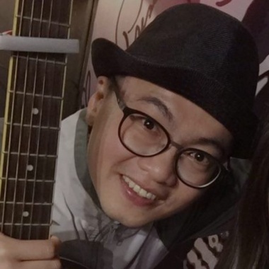 寂寞动物
