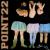Point 22