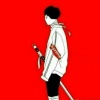 Zhen_Poison
