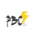 持修的精灵球_PBCS