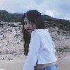 winter_smoke_e8l