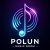 POLUN MUSIC ROOM