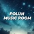 POLUN MUSIC ROOM