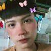fanfan