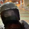 何碩銘