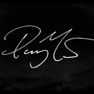 Pony Ma - 我好久好久沒想你了(demo)