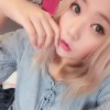 維尼?