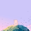 Pop