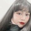 noisy_mouse_fql