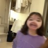 YRCZR