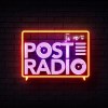 Post Radio乐队
