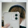 River__河