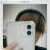 River__河