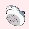 young_resonance_vhq