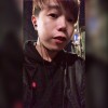 波特波特
