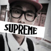 SHpP