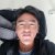རྡུལ་ཆ་འཕྲིན།