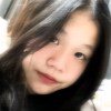 jackey950808