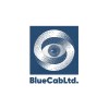 BlueCabLtd.