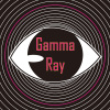 Gamma Ray