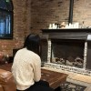 Priscilla0624